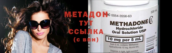 круглые Алексеевка